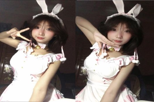 Chị Ny phấn khích đâm sau lưng Khánh Ly