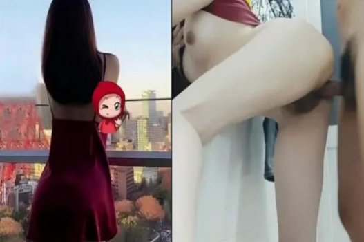 Bikini nóng bỏng
