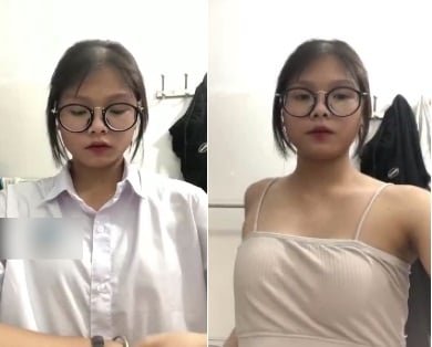 Ba anh hùng một em mê đắm thần tiên