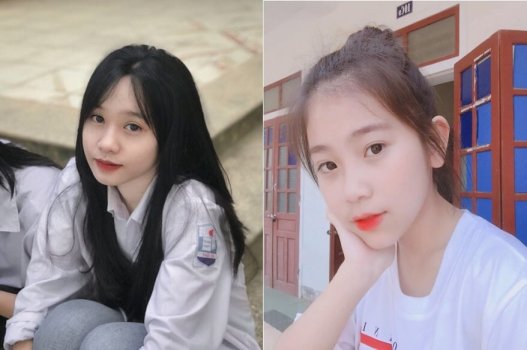 Mày địt lồn bé em học sinh phát điên