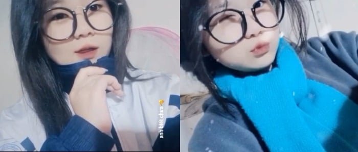 Tham gia vào hoạt động đồi trụy với nữ sinh