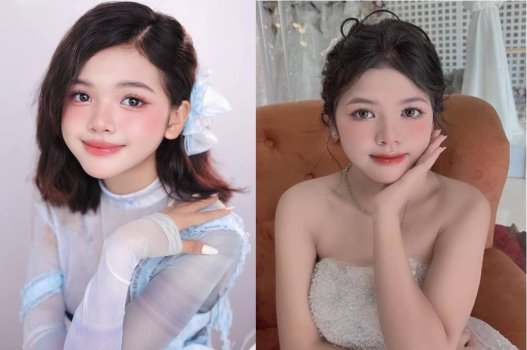 Clip nóng của ex khi cô ấy đã kết hôn