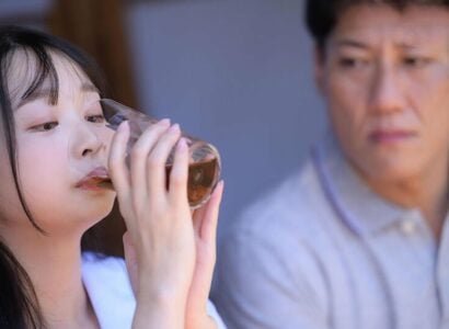 Người đàn ông uống viên kích dục để quan hệ tình dục với cháu gái để thỏa mãn