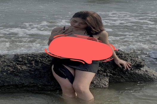 Video XXX của cô gái đại học Phương cực nóng