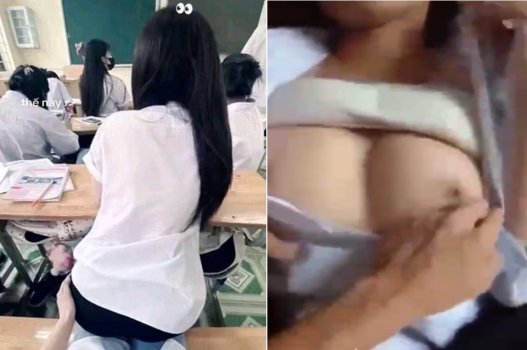 Phim sex kích thích với cô gái ngực khủng cực hấp dẫn