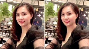 Đoạn clip xxx nữ hiệu trưởng trường PTDTBT Lưu Kiền bị chịch cực phê