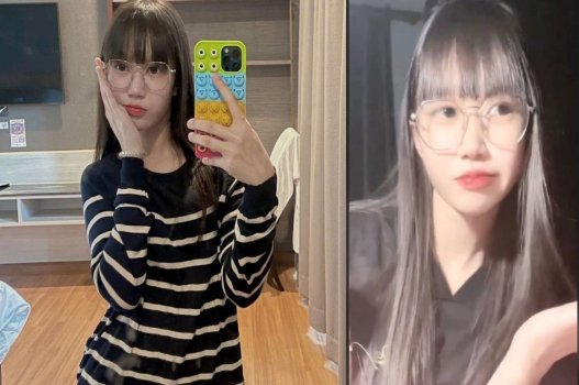 Clip sex VN em thở gấp vì anh thâm nhập liên tục