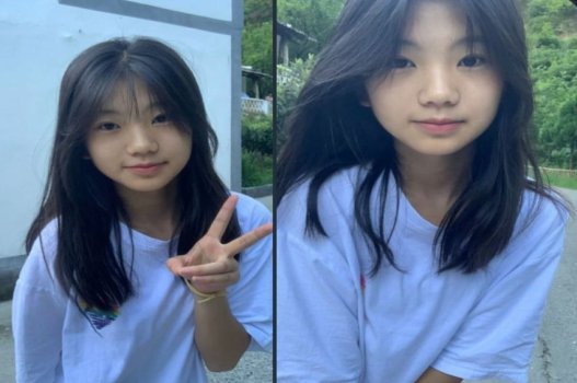 Video hot với cô gái xinh đẹp, quyến rũ hết nấc