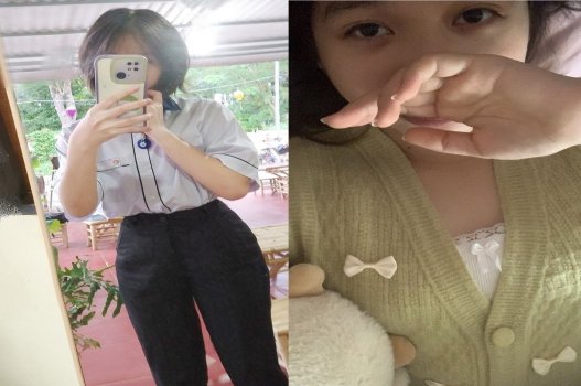 Clip xxx nữ sinh đít bự