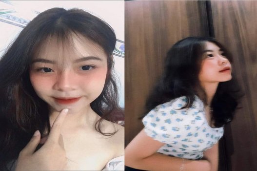 Cô Trang Nemo cháy bỏng trong cuộc tình vụng trộm