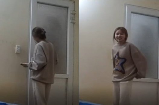 Địt nhau với bạn thân tại quán karaoke