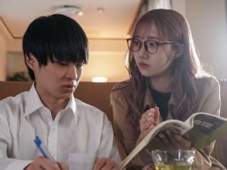 DASS 171 Cô gia sư mê hoặc trò cưng làm tình