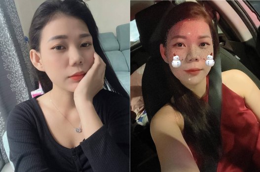 Đồng nghiệp thèm khát hay khêu gợi lửa tình