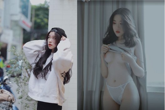 Đóng vai quản lý tình dục giúp anh thỏa mãn đam mê