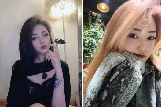 Em bú cu anh như thể đang đánh nước lạnh vào đầu