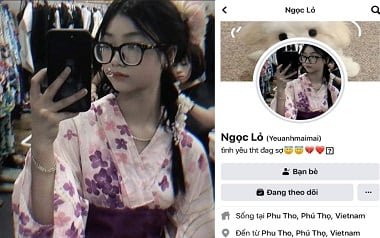 Ngọc và bạn thân của người yêu làm tình với nhau