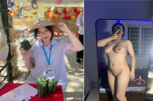 Em cuốn hút khiến anh ngập trong đam mê