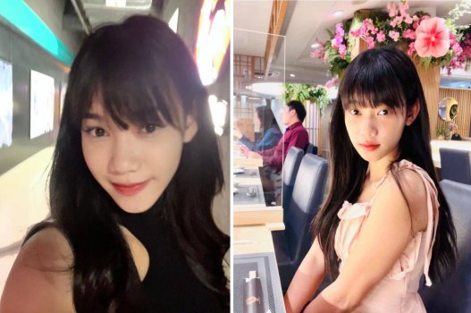 Em dịu dàng ngoài phố, về nhà thành cô gái bạo dạn