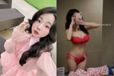 Em Quỳnh dễ thương đang kiếm sugar daddy