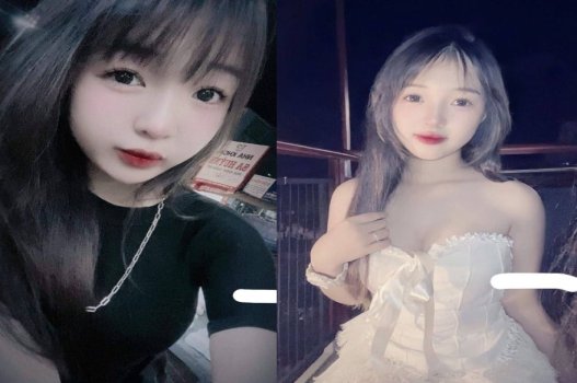 Em vừa bước vào đã ngập tràn đam mê