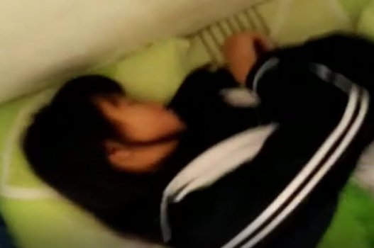 Bắt buộc bạn học cách 