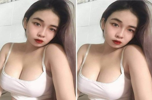 Ép em gái thực hiện hành vi 18+