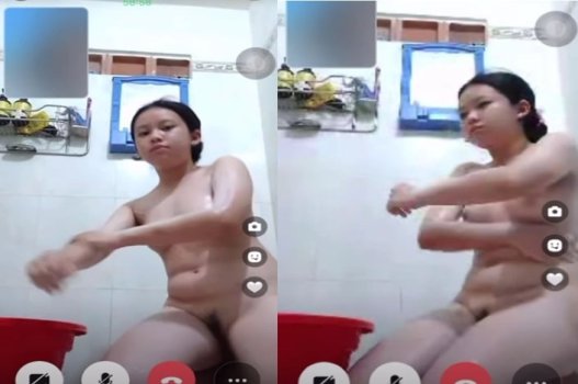 Full clip sex hấp dẫn tiểu nam VIB