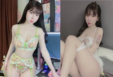 Đoạn video sex đầy đủ Nguyễn Kim Anh làm tình rất sung