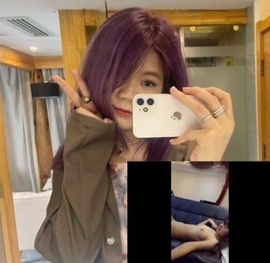 Gái đẹp chịch như con đỉa