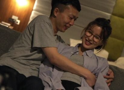 Gặp lại người yêu cũ bị rủ đi nhà nghỉ