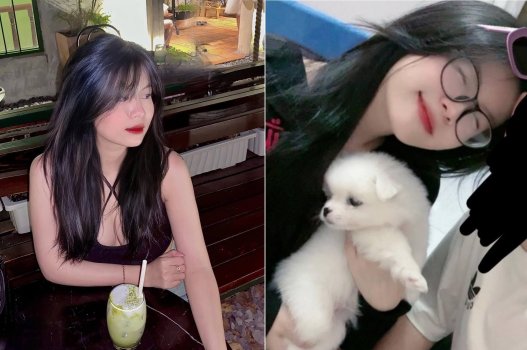 Gái gọi táo bạo vì chàng trai tận tình chiều chuộng