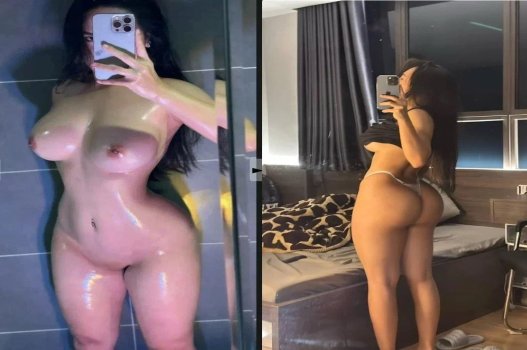 Tên địt mông lớn muốn trổ tài đu cách cổ điển