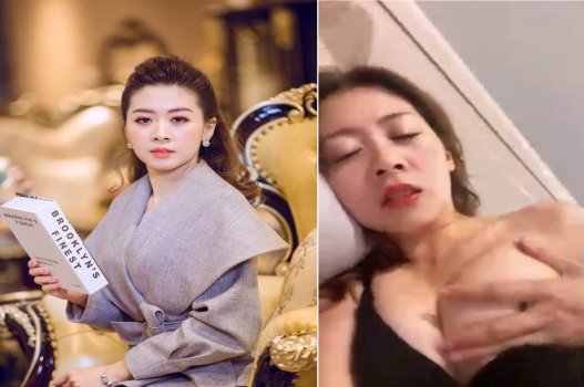 Hình ảnh lôi cuốn của sinh viên Việt Nam trong những đêm cuối kỳ đầy đam mê