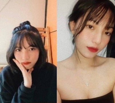 Học sinh vòng 2 hấp dẫn mê mẩn vì được chép