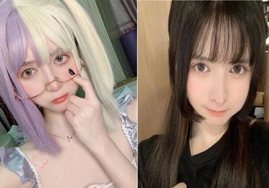 Khanh chi vú ngon 2k2 gái bóp đã tay