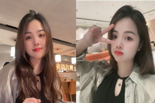 Khánh Ly lén lút trải nghiệm tình yêu với gã lừa đảo bí ẩn