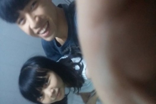 Lúc em say rượu đãng đứng không ai kiềm chế được