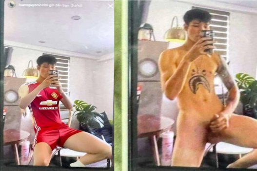 Quan hệ 18+ giữa Khúc Thị Hương và bạn bè