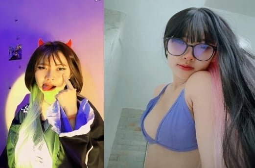 Làm thêm lúc rảnh, họ mê cuồng chìm đắm