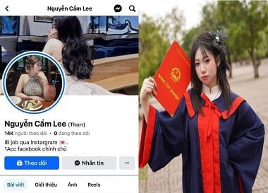 Lồn ướt lồn không chối là một trải nghiệm tuyệt vời