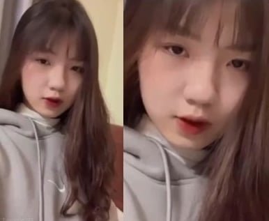 Lúc tình hình căng thẳng bạn đột nhiên nhập cuộc