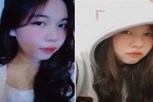 Mai Phương tung clip sex nổi kình địch