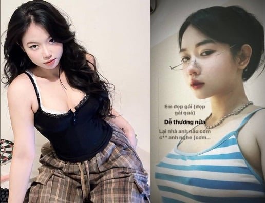 Máy bóp khiến con cặc lên nhanh