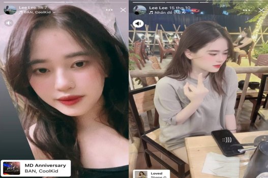 Dung Lee chịu đựng sự kiệt sức khi bị nện