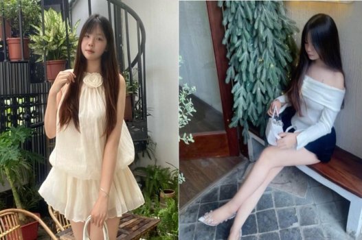 Mông đẹp uốn éo thích thú kiểu lần lữa