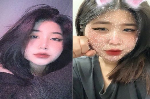 Đấm mông kinh dị mà bất ngờ