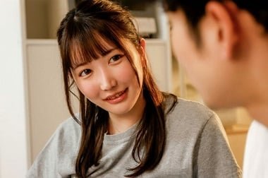 Muốn trải nghiệm cảm giác mới mẻ, thử rủ cô bạn cùng lớp chơi trò xếp hình 18+