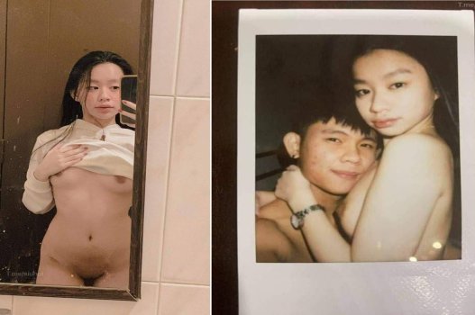 Nét quyến rũ của Thùy Dương với dáng vóc cuốn hút