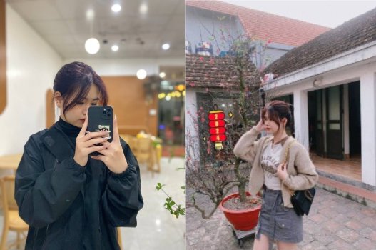 Người tình cũ tiết lộ bí mật ân ái sau khi chia tay