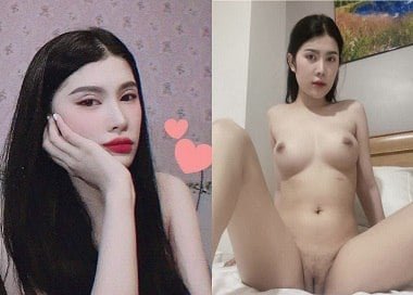 Lộ clip sex của Nguyễn Phương Linh với màn làm tình cực kỳ ấn tượng